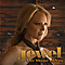 Jewel - The Shape Of You album