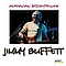 Jimmy Buffett - American Storyteller album