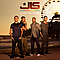 JLS - Love You More альбом