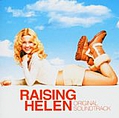 Joan Osborne - Raising Helen album