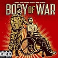 John Lennon - Body Of War: Songs That Inspired An Iraq War Veteran album