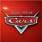 John Mayer - Cars Original Soundtrack (English Version) album
