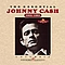 Johnny Cash - The Essential Johnny Cash (1955-1983) альбом