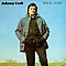 Johnny Cash - Gospel Glory альбом