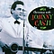 Johnny Cash - Christmas W  album