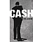 Johnny Cash - Legend  альбом