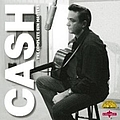 Johnny Cash - The Complete Sun Masters Part 1 album