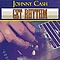 Johnny Cash - Get Rhythm альбом