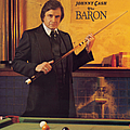 Johnny Cash - The Baron альбом