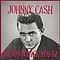 Johnny Cash - The Man in Black: 1959-1962 (disc 2) album
