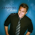 Johnny Reid - Christmas album