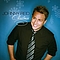 Johnny Reid - Christmas альбом