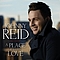 Johnny Reid - A Place Called Love album