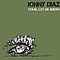 Jonny Diaz - Come, Let Us Adore album