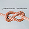 Josh Woodward - Breadcrumbs album