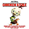 Joss Stone - Chicken Little альбом