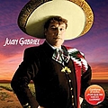 Juan Gabriel - Juan Gabriel альбом