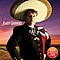 Juan Gabriel - Juan Gabriel album