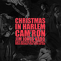Kanye West - Christmas In Harlem album