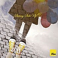 Karen Elson - Sunny Side Up Vol. 10 album