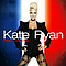Kate Ryan - French Connection album