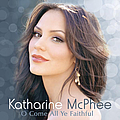 Katharine McPhee - O Come All Ye Faithful album