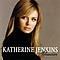 Katherine Jenkins - Premiére альбом