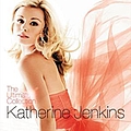 Katherine Jenkins - Katherine Jenkins: The Ultimate Collection / Special Edition альбом