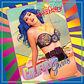 Katy Perry - California Gurls (feat. Snoop Dogg) альбом