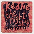 Keane - The Night Sky альбом
