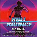 Keith Sweat - Roll Bounce Soundtrack album