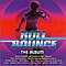 Keith Sweat - Roll Bounce Soundtrack album