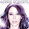 Kerrie Roberts - Kerrie Roberts album