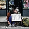 Lucinda Williams - Blessed album