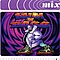 Kevin Rudolf - In the Mix - Drum N Bass album