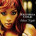 Keyshia Cole - Silent Night album