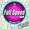 Kid Cudi - Full Speed 2009 album
