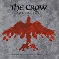 Kid Rock - The Crow: Salvation альбом