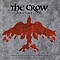 Kid Rock - The Crow: Salvation album