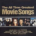 Lauryn Hill - All Time Greatest Movie Songs (disc 2) album