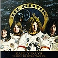 Led Zeppelin - Early Days: The Best of Led Zeppelin, Vol. 1 album