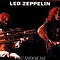 Led Zeppelin - You Shook Me альбом