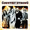 Lee Ann Womack - Country Strong (Original Motion Picture Soundtrack) альбом