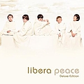 Libera - Peace (Luxury Edition) album