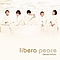 Libera - Peace (Luxury Edition) альбом