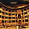 Ligabue - Giro d&#039;Italia album
