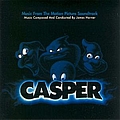 Little Richard - Casper album