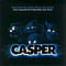 Little Richard - Casper альбом