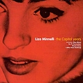 Liza Minnelli - The Capitol Years album