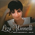Liza Minnelli - When It Comes Down to It: 1968-1977 album